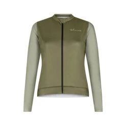 Maillot Veloine Bernardino Eco -Mavic Ventas maillot veloine bernardino eco 4