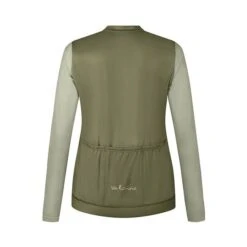 Maillot Veloine Bernardino Eco -Mavic Ventas maillot veloine bernardino eco 5