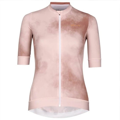 Maillot Veloine Tourmalet Cork 1 Maillot Veloine Tourmalet Cork