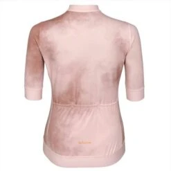 Maillot Veloine Tourmalet Cork 8 Maillot Veloine Tourmalet Cork -Mavic Ventas maillot veloine tourmalet cork 1 2