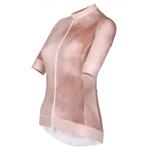 Maillot Veloine Tourmalet Cork 4 Maillot Veloine Tourmalet Cork - Imagen 4