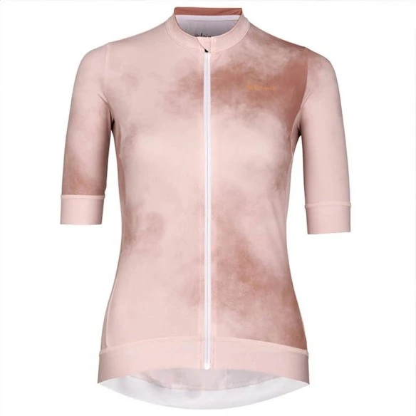 Maillot Veloine Tourmalet Cork 5 Maillot Veloine Tourmalet Cork - Imagen 5