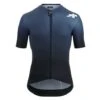 Maillot Assos Equipe RS S9 Targa