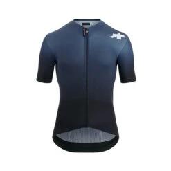 Maillot Assos Equipe RS S9 Targa -Mavic Ventas mallot assos equipe rs s9 targa 3