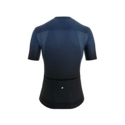 Maillot Assos Equipe RS S9 Targa -Mavic Ventas mallot assos equipe rs s9 targa 4