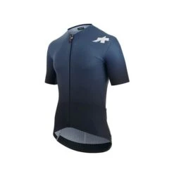Maillot Assos Equipe RS S9 Targa -Mavic Ventas mallot assos equipe rs s9 targa 5
