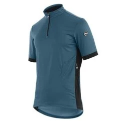 Maillot Assos Mille GTC C2 -Mavic Ventas mallot assos mille gtc c2 2