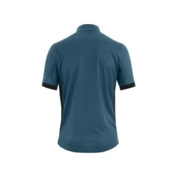 Maillot Assos Mille GTC C2 -Mavic Ventas mallot assos mille gtc c2 4