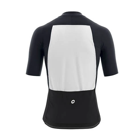 Maillot Assos Mille GTS C2 2 Maillot Assos Mille GTS C2 - Imagen 2
