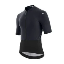 Maillot Assos Mille GTS C2 8 Maillot Assos Mille GTS C2 -Mavic Ventas mallot assos mille gts c2 2