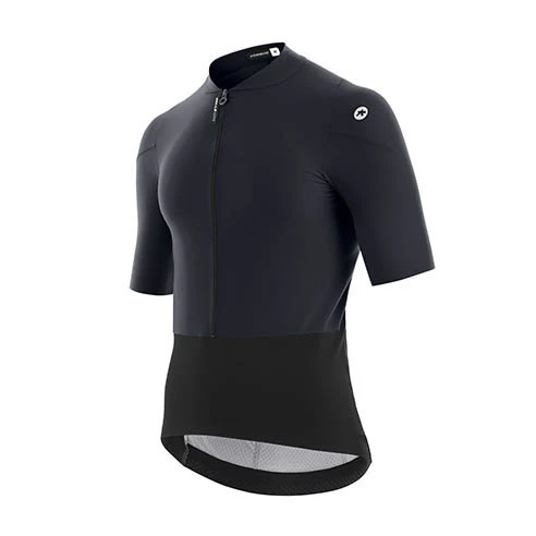 Maillot Assos Mille GTS C2 3 Maillot Assos Mille GTS C2 - Imagen 3