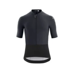 Maillot Assos Mille GTS C2 9 Maillot Assos Mille GTS C2 -Mavic Ventas mallot assos mille gts c2 3
