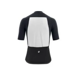 Maillot Assos Mille GTS C2 10 Maillot Assos Mille GTS C2 -Mavic Ventas mallot assos mille gts c2 4