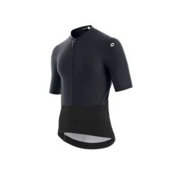Maillot Assos Mille GTS C2 11 Maillot Assos Mille GTS C2 -Mavic Ventas mallot assos mille gts c2 5