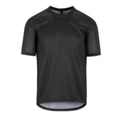 MALLOT ASSOS TRAIL SS