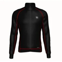 MALLOT BIEMME FLEX A14J1012M