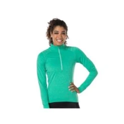 MALLOT BONTRAGER VELLA MUJER