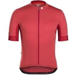 MALLOT BONTRAGER VELOCIS