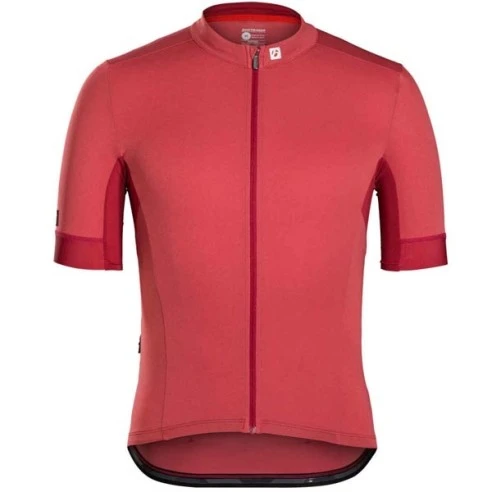 MALLOT BONTRAGER VELOCIS 1 MALLOT BONTRAGER VELOCIS