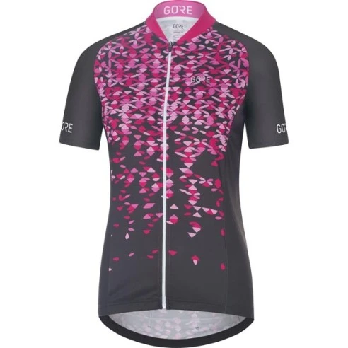 MALLOT GORE C3 MUJER 100189320B 1 MALLOT GORE C3 MUJER 100189320B