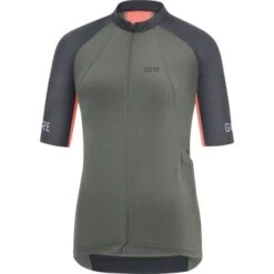 MALLOT GORE WEAR C7 PRO MUJER 1001480E0R