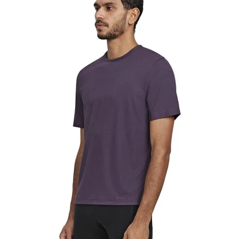 Mallot Maap Alt_Road Tee 2 Mallot Maap Alt_Road Tee - Imagen 2