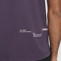 Mallot Maap Alt_Road Tee 9 Mallot Maap Alt_Road Tee -Mavic Ventas mallot maap altroad tee 3