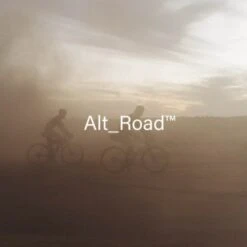 Mallot Maap Alt_Road Tee 10 Mallot Maap Alt_Road Tee -Mavic Ventas mallot maap altroad tee 4