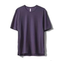 Mallot Maap Alt_Road Tee 11 Mallot Maap Alt_Road Tee -Mavic Ventas mallot maap altroad tee 5