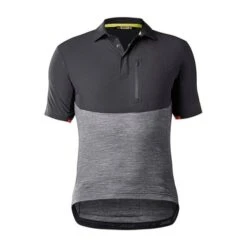 MALLOT MAVIC ALLROAD GRAVEL 401971