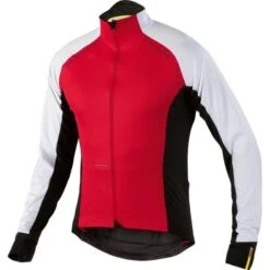 MALLOT MAVIC COSMIC PRO WIND