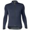 MALLOT MAVIC ESSENTIAL MERINO