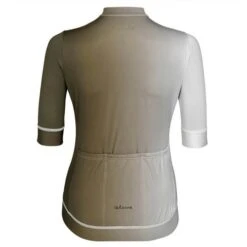 Mallot Veloine Ventoux Eco -Mavic Ventas mallot veloine ventoux eco 2