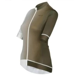 Mallot Veloine Ventoux Eco -Mavic Ventas mallot veloine ventoux eco 3