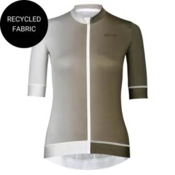 Mallot Veloine Ventoux Eco -Mavic Ventas mallot veloine ventoux eco 4