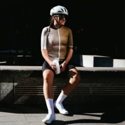 Mallot Veloine Ventoux Eco -Mavic Ventas mallot veloine ventoux eco 5