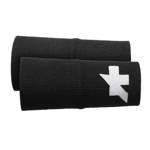 MANGUITOS ASSOS RS SWEAT BLOCKER 1 MANGUITOS ASSOS RS SWEAT BLOCKER