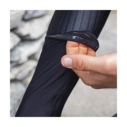 Manguitos Biemme Lycra -Mavic Ventas manguitos biemme lycra 3