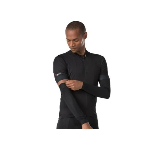 MANGUITOS BONTRAGER THERMAL 1 MANGUITOS BONTRAGER THERMAL