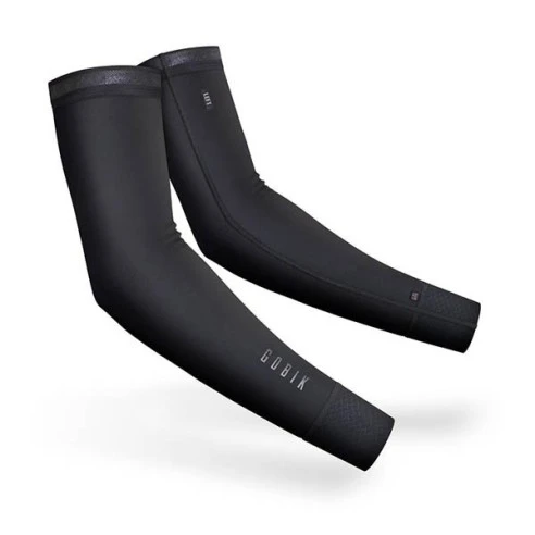 MANGUITOS GOBIK KABA PITCH BLACK 1 MANGUITOS GOBIK KABA PITCH BLACK