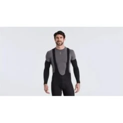 MANGUITOS SPECIALIZED SEAMLESS