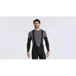 MANGUITOS SPECIALIZED SEAMLESS -Mavic Ventas manguitos specialized seamless 3