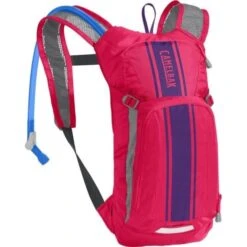 Camelbak Mochila Camelback Mini MULE 1,5L
