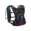 MOCHILA CAMELBAK CHASE BIKE VES 1.5L
