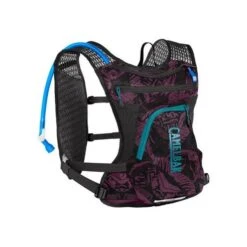 MOCHILA CAMELBAK CHASE BIKE VES 1.5L