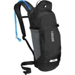 Mochila Camelbak Lobo 9 2L