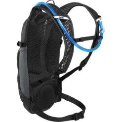 Mochila Camelbak Lobo 9 2L -Mavic Ventas mochila camelbak lobo 9 2l 3