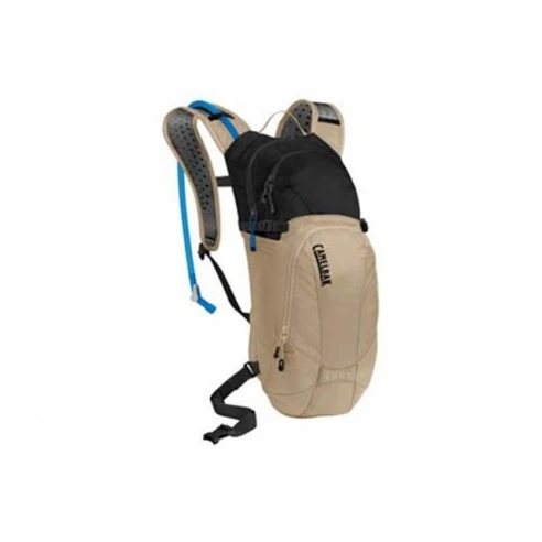 MOCHILA CAMELBAK LOBO KELP BLACK 1 MOCHILA CAMELBAK LOBO KELP BLACK
