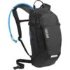 Mochila Camelbak MULE 12+3L