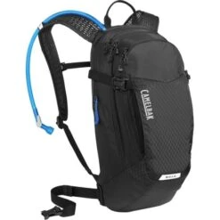 Mochila Camelbak MULE 12+3L -Mavic Ventas mochila camelbak mule 123l 2